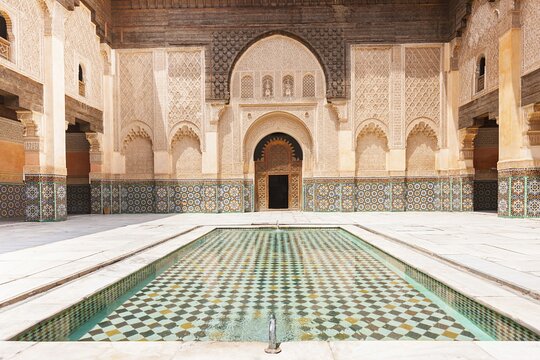 Tour image 1