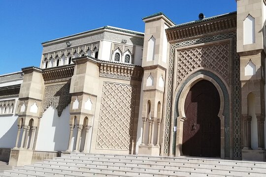Tour image 4