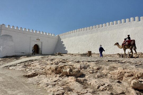 Tour image 8