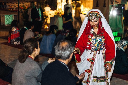 Tour image 7