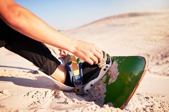 Tour image 10