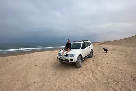 Tour image 5