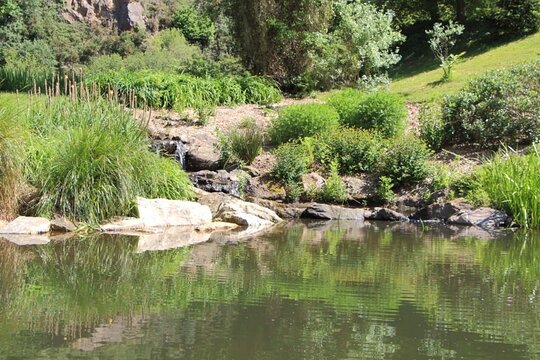 Tour image 6