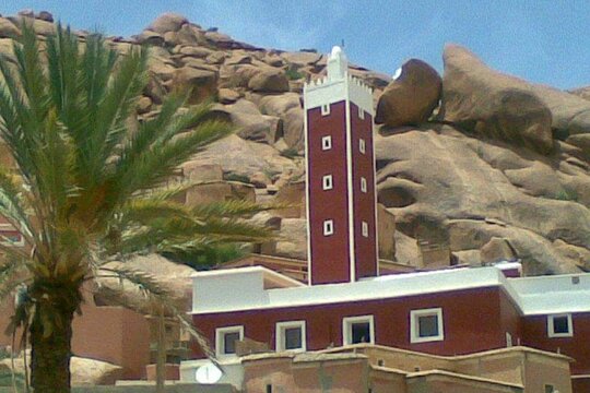 Tour image 12