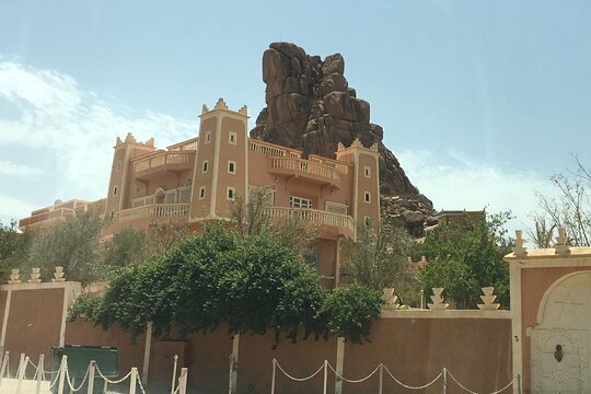 Tour image 14