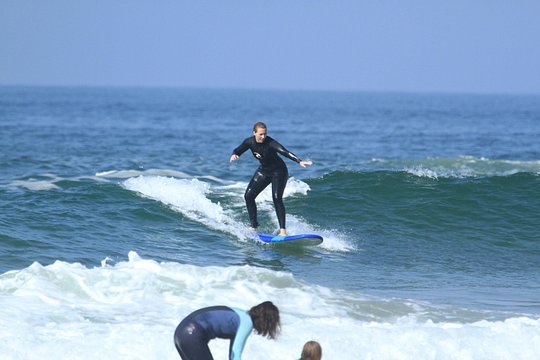 Tour image 1