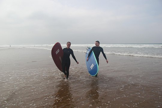 Tour image 6