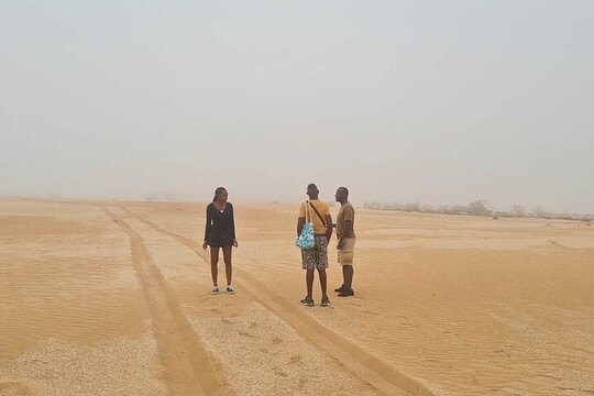 Tour image 7
