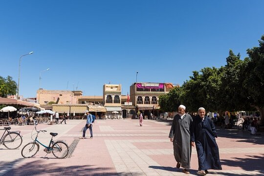 Tour image 10