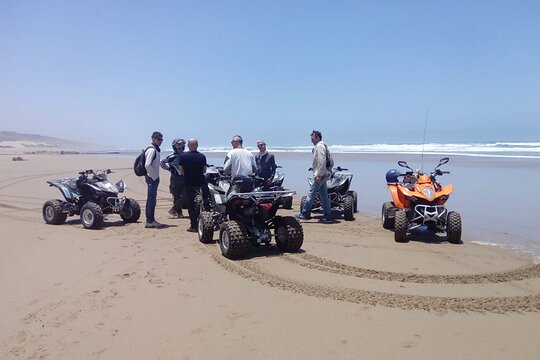 Tour image 5
