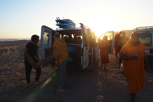 Tour image 6