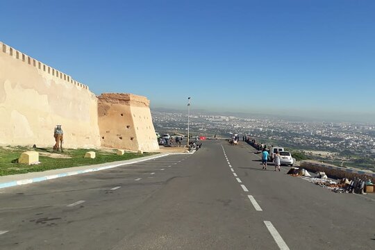 Tour image 6