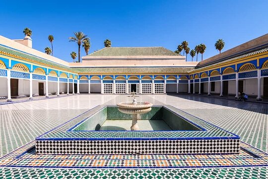 Tour image 4