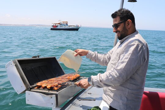 Tour image 5