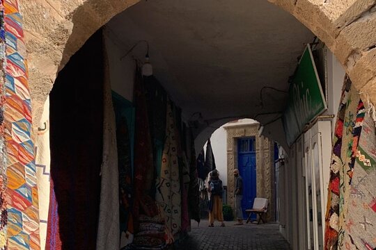 Tour image 6