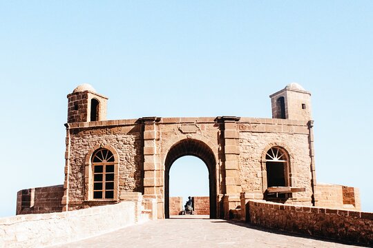 Tour image 5