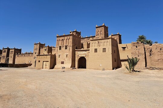 Tour image 6