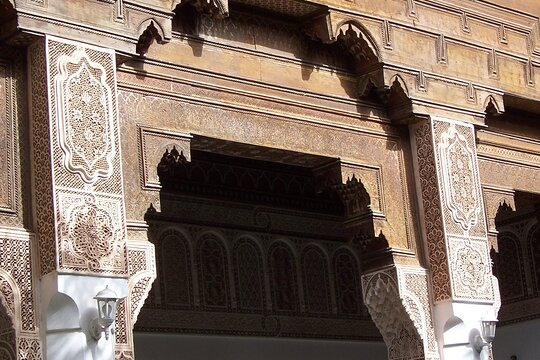 Tour image 12