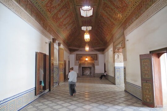 Tour image 13