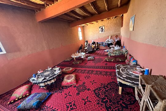 Tour image 6