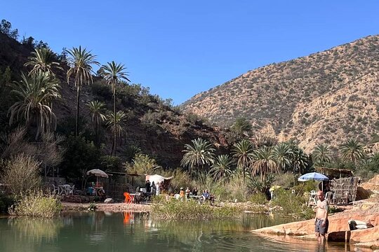 Tour image 8