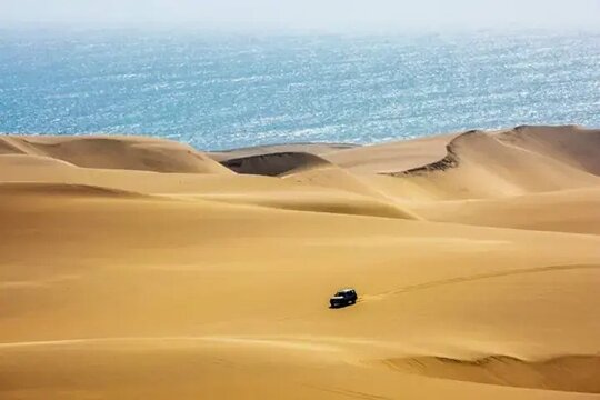 Tour image 1