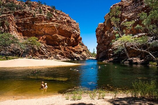Tour image 8