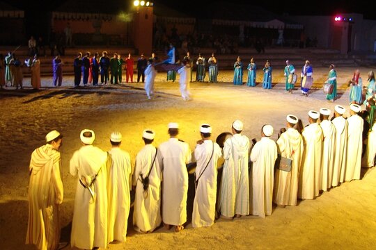 Tour image 6