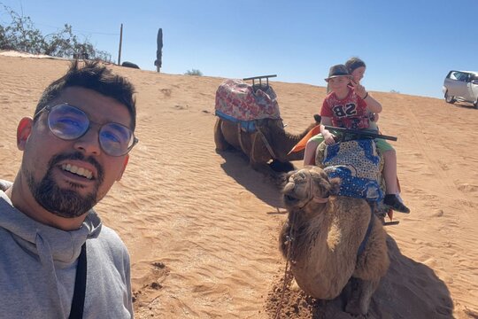 Tour image 2