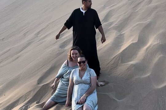 Tour image 3