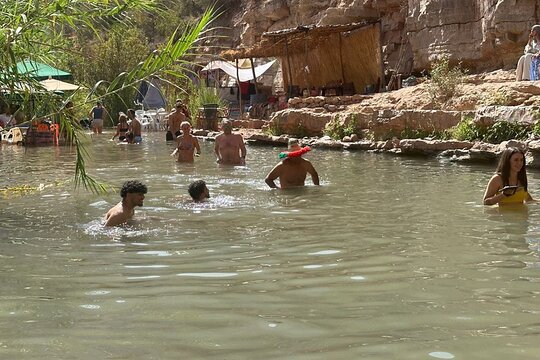 Tour image 5